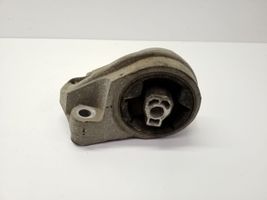 Opel Antara Support de moteur, coussinet 