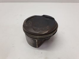 Toyota Avensis T270 Piston 37110