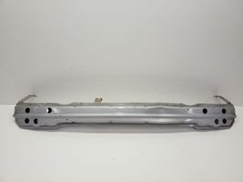 Opel Antara Rear bumper cross member 