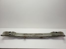 Opel Antara Rear bumper cross member 