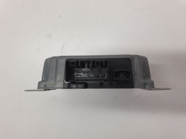 Opel Antara Unité / module navigation GPS 