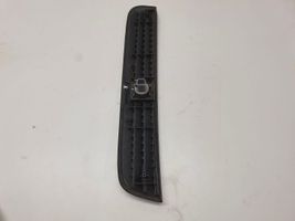 Opel Antara Fender grill 