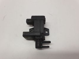 Opel Antara Solenoidinis vožtuvas 