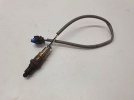 Ford Fusion II Sonde lambda 