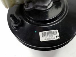 Ford Fusion II Servo-frein 26415200154