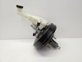 Ford Fusion II Servo-frein 26415200154