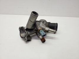 Chrysler Voyager Termostat / Obudowa termostatu 