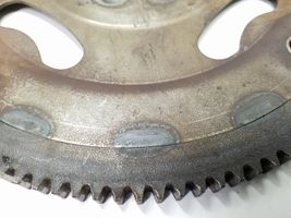 Chrysler Voyager Flywheel 