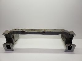 Chrysler Voyager Radiator support slam panel bracket 