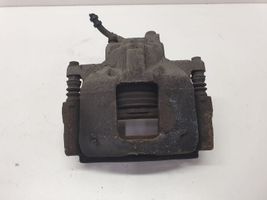 Chrysler Voyager Front brake caliper 