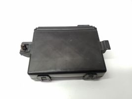 Chrysler Voyager Sterownik / Moduł elektrycznej klapy tylnej / bagażnika 