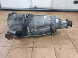 Audi A5 8T 8F Scatola del cambio automatico ZFS957048