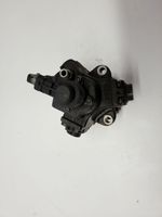 Opel Astra J Polttoaineen ruiskutuksen suurpainepumppu 0445010193