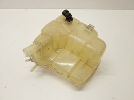 Opel Astra J Serbatoio di compensazione del liquido refrigerante/vaschetta 13370133