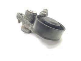 Audi A5 8T 8F Riemenspanner Spannrolle Lichtmaschine 