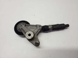 Audi A5 8T 8F Riemenspanner Spannrolle Lichtmaschine 