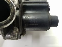 Audi A5 8T 8F Soupape vanne EGR 059131515CC