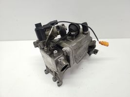 Audi A5 8T 8F Zawór EGR 059131515CC