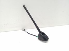 Nissan Juke I F15 Radion antenni 