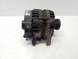 Hyundai ix35 Generatore/alternatore 2606259