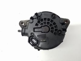 Hyundai ix35 Generatore/alternatore 2606259