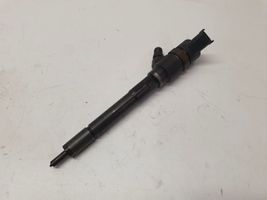 Chevrolet Captiva Injecteur de carburant 0445110270