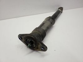 Hyundai Tucson LM Rear shock absorber/damper 