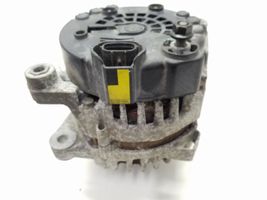 Hyundai Tucson LM Alternator 