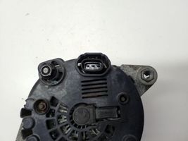 Hyundai Tucson LM Alternator 