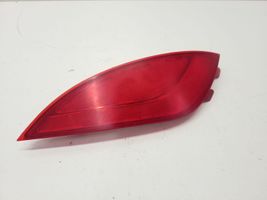 Hyundai Tucson LM Rear tail light reflector 