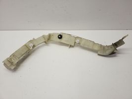 Opel Antara Support de pare-chocs arrière 96819742