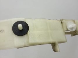 Opel Antara Support de pare-chocs arrière 96819742