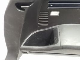 Opel Antara Trunk/boot side trim panel 