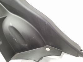 Opel Antara Trunk/boot side trim panel 