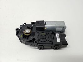 Chrysler Pacifica Sunroof motor/actuator 