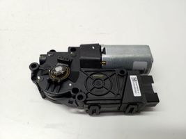 Chrysler Pacifica Sunroof motor/actuator 