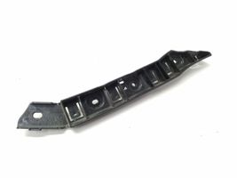 Chrysler Pacifica Front bumper mounting bracket 