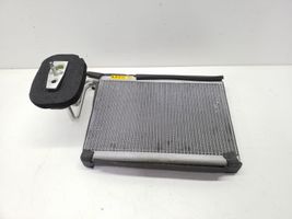 Chrysler Pacifica Air conditioning (A/C) radiator (interior) 