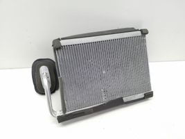 Chrysler Pacifica Air conditioning (A/C) radiator (interior) 