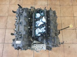 Chrysler Pacifica Moteur 68166583AC