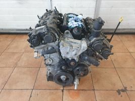 Chrysler Pacifica Motore 68166583AC