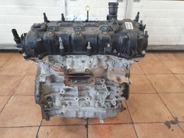 Chrysler Pacifica Moteur 68166583AC