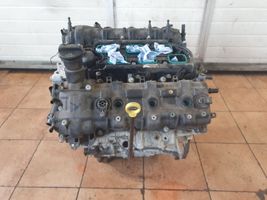 Chrysler Pacifica Moteur 68166583AC