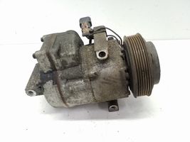 KIA Sportage Compressore aria condizionata (A/C) (pompa) 