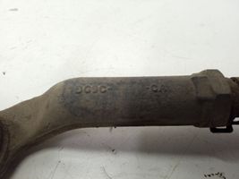 Ford Mondeo MK V Steering tie rod 