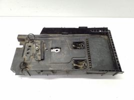 Ford Mondeo MK V Boîte de batterie 