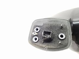 Opel Antara Etuoven sähköinen sivupeili A045611