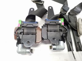 Opel Antara Ceinture de sécurité avant 95473470