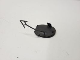 Opel Antara Rear bumper row hook cap/cover 