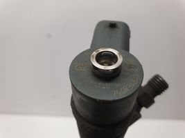Fiat Punto (199) Injecteur de carburant 0445110326
